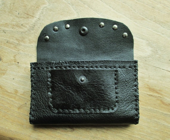 Téléchargement gratuit Images Blague A Tabac Cuir Rivets Decoratifs Cousue Main Etsy dernière par