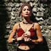 Adorebodyjewellery