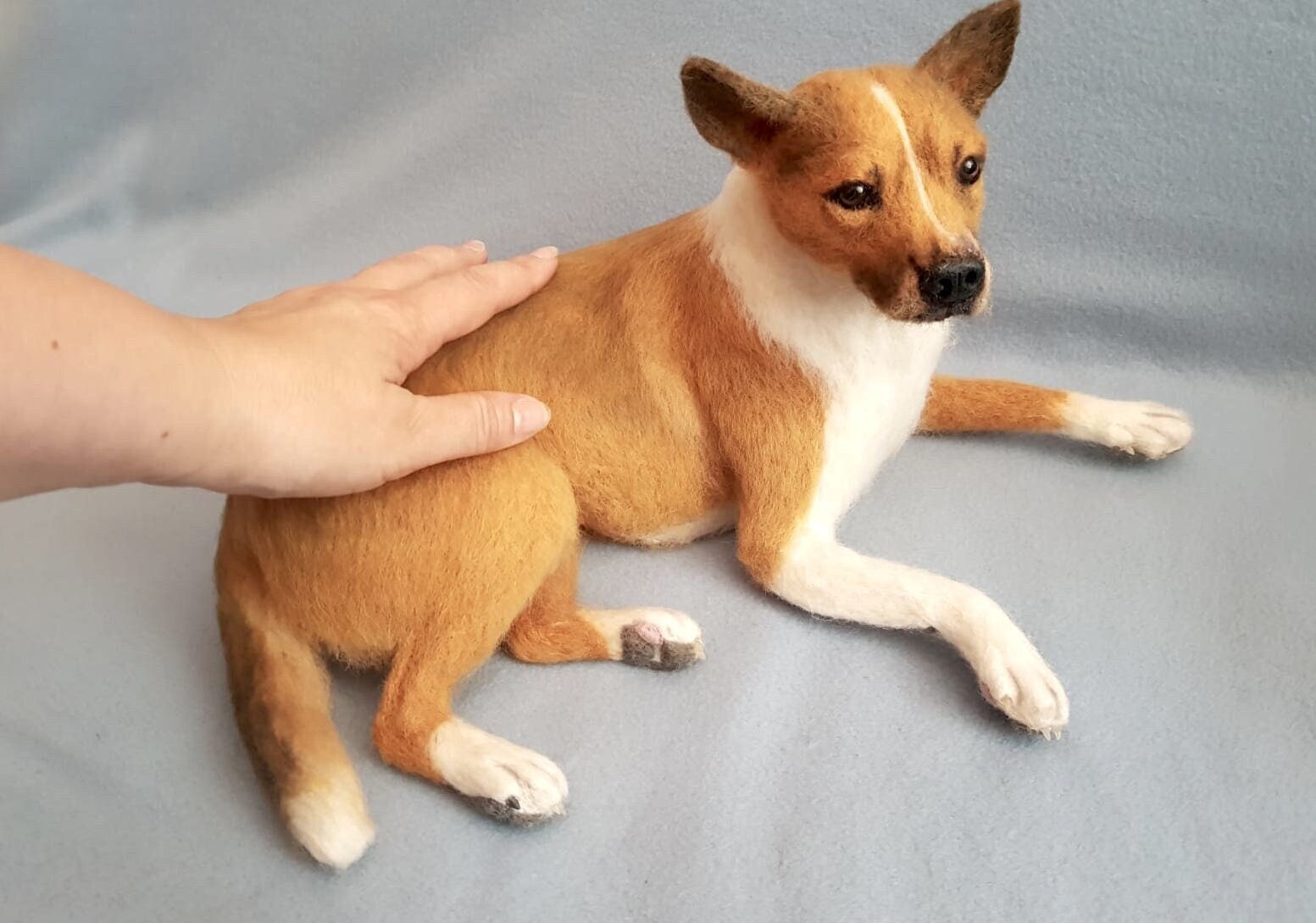 Custom Stuffed Plush Dog Cuddle Clones Chihuhua Replicas - Etsy Canada Custom Stuffed Plush Dog Cuddle Clones Chihuhua Replicas - Etsy Canada