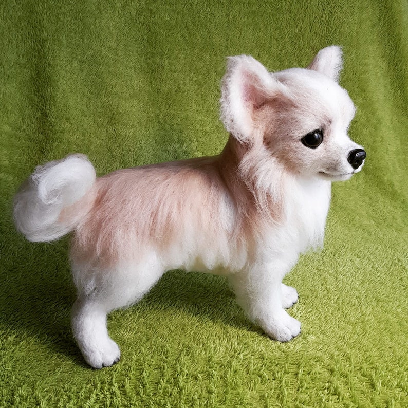 chiwawa toy
