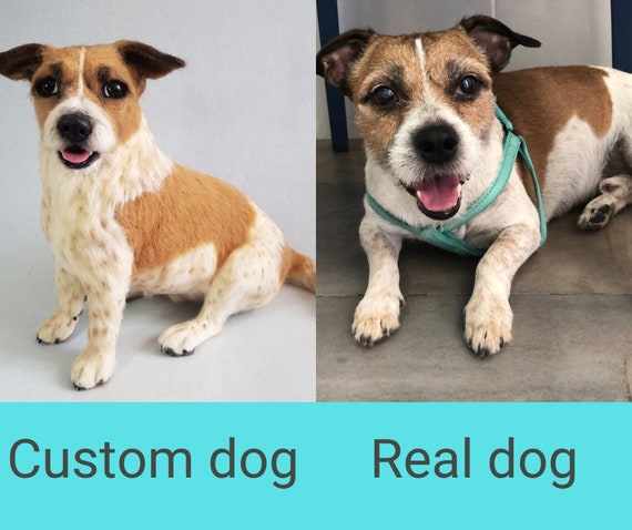 Chihuahua Dog Clone Custom Dog Clone Sculpture Stuffed Plush - Etsy Sweden Chihuahua Dog Clone Custom Dog Clone Sculpture Stuffed Plush - Etsy Sweden
