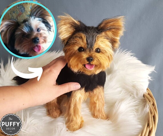 Custom Cuddle Dog Chihuaha Realistic Stuffed Animal Clone - Etsy Custom Cuddle Dog Chihuaha Realistic Stuffed Animal Clone - Etsy