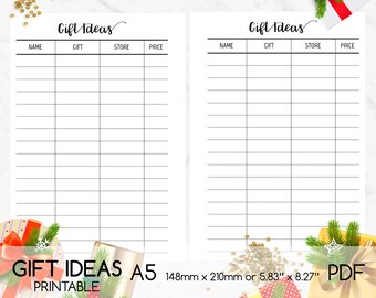 items similar to my artful life planner download on etsy planner page ideas