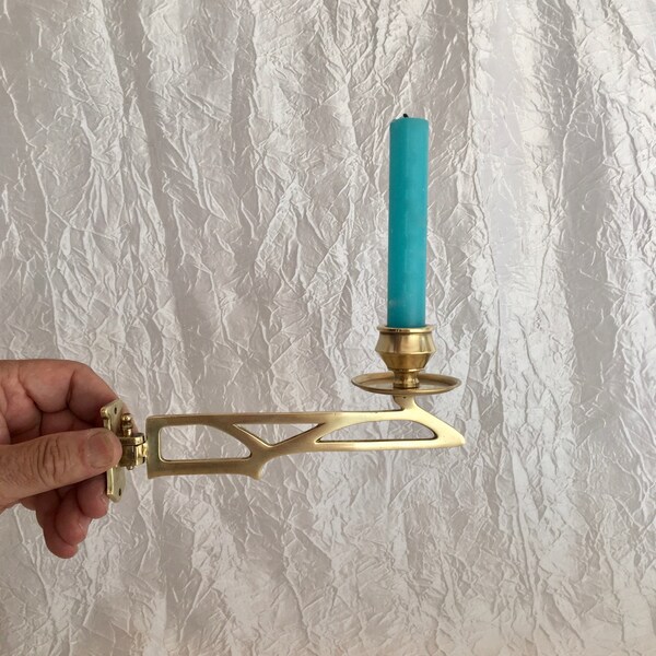 Piano Candle Holder Etsy