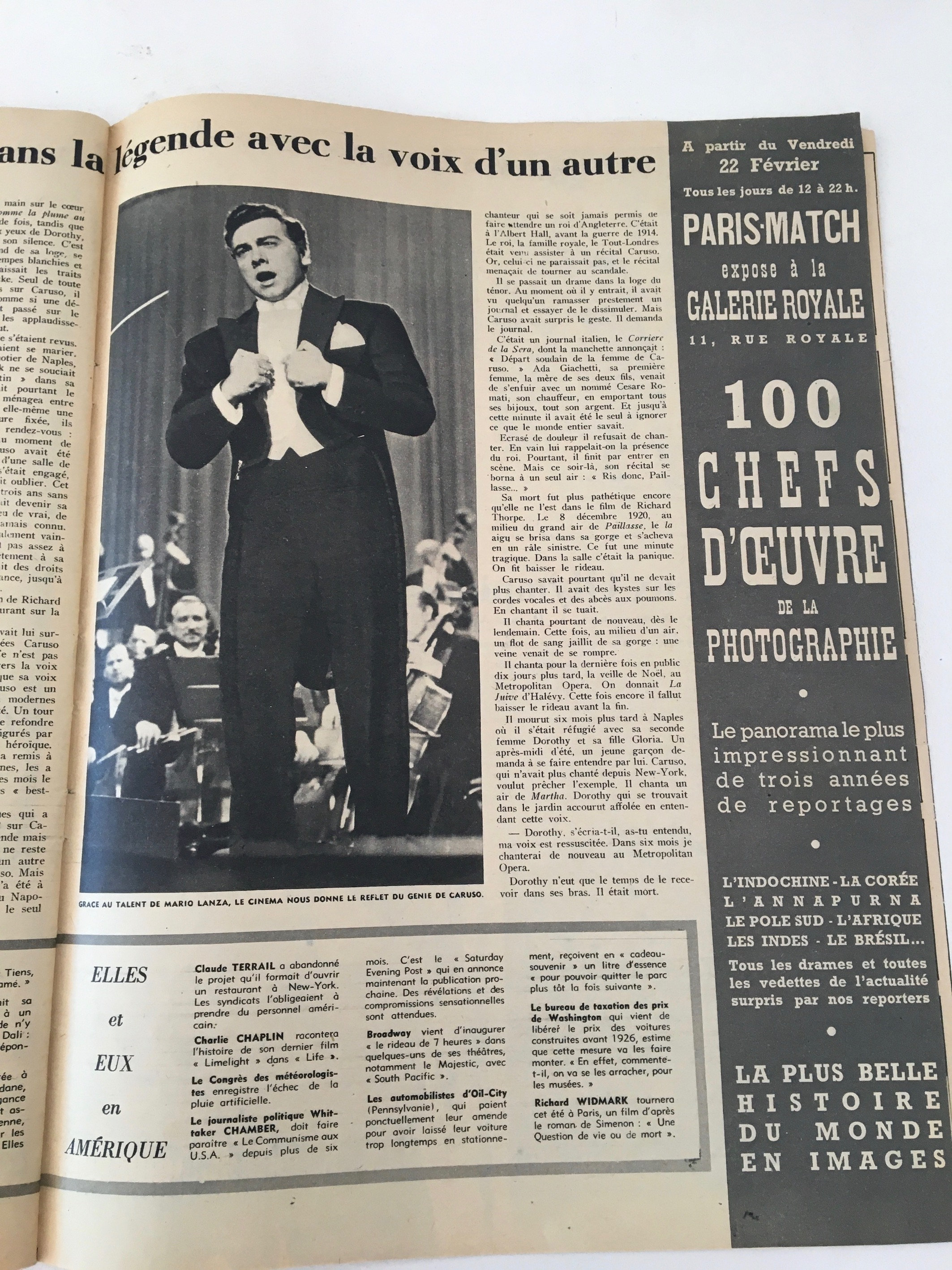 Le Jugement de Pâris: Poëme en IV. Chants; Suivi d'oeuvres Mêlées, image size:2126x2835