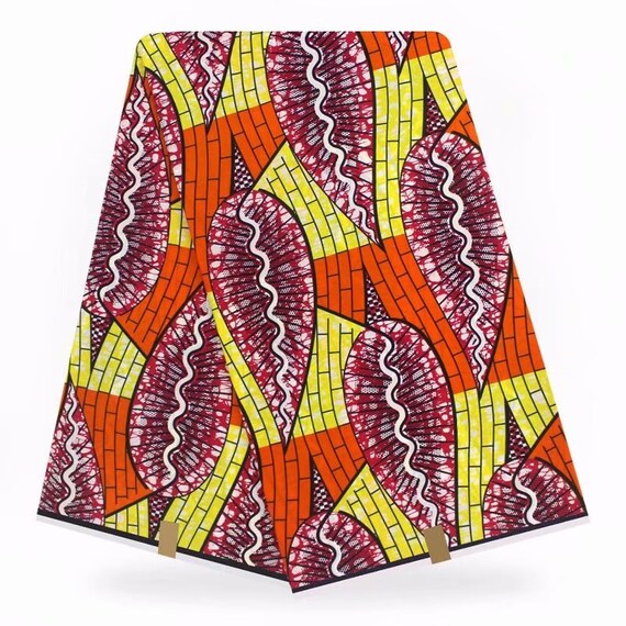 Vente Vente Vente en gros de 6 yards / Afrique en Wax tissu / coton nigérian ankara tissu wax / Super cire Hollandtex/Nigeria tissu batik B181108-8 570cbf Vente Vente Vente en gros de 6 yards / Afrique en Wax tissu / coton nigérian ankara tissu wax / Super cire Hollandtex/Nigeria tissu batik B181108-8 570cbf
