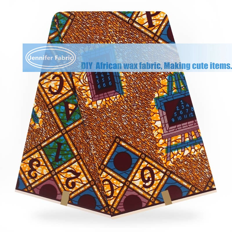 Vente en gros de 6 YARDS de haute qualité Super Wax Hollandais tissu 2018 Nihgerian mode africain Wax Print tissu Ankara tissu B181125-12 Vente en en Vente gros de 6 YARDS de haute qualité Super Wax Hollandais tissu 2018 Nihgerian mode africain Wax Print tissu Ankara tissu B181125-12 5054b2