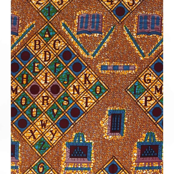 Vente en en Vente gros de 6 YARDS de haute qualité Super Wax Hollandais tissu 2018 Nihgerian mode africain Wax Print tissu Ankara tissu B181125-12 5054b2 Vente en en Vente gros de 6 YARDS de haute qualité Super Wax Hollandais tissu 2018 Nihgerian mode africain Wax Print tissu Ankara tissu B181125-12 5054b2