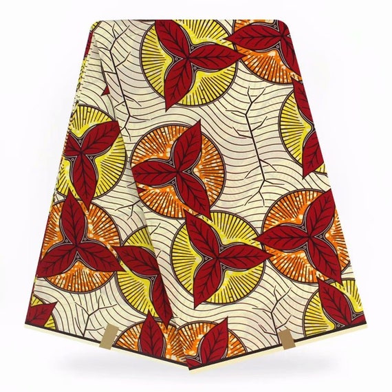 Vente en gros de 6 yards / Afrique / en Wax tissu / Afrique coton nigérian ankara tissu wax / Super cire Hollandtex/Nigeria tissu batik B181108-19 798a20 Vente en gros de 6 yards / Afrique / en Wax tissu / Afrique coton nigérian ankara tissu wax / Super cire Hollandtex/Nigeria tissu batik B181108-19 798a20