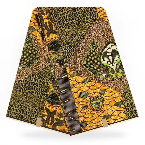 Vente en gros de 6 YARDS de haute qualité qualité qualité Super Wax Hollandais tissu 2018 Nihgerian mode africain Wax Print tissu Ankara tissu B1811213-34 5489a9 Vente en gros de 6 YARDS de haute qualité qualité qualité Super Wax Hollandais tissu 2018 Nihgerian mode africain Wax Print tissu Ankara tissu B1811213-34 5489a9