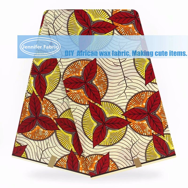 Vente en gros de 6 yards / Afrique en Wax tissu / coton nigérian ankara tissu wax / Super cire Hollandtex/Nigeria tissu batik B181108-19 Vente en gros de 6 yards / Afrique / en Wax tissu / Afrique coton nigérian ankara tissu wax / Super cire Hollandtex/Nigeria tissu batik B181108-19 798a20