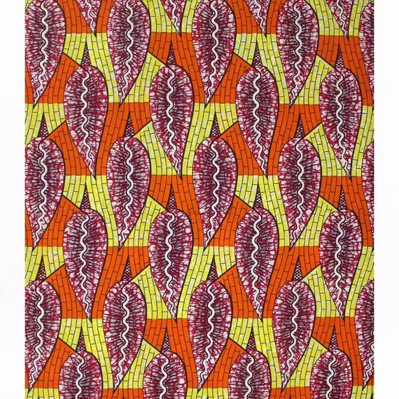 Vente Vente Vente en gros de 6 yards / Afrique en Wax tissu / coton nigérian ankara tissu wax / Super cire Hollandtex/Nigeria tissu batik B181108-8 570cbf Vente Vente Vente en gros de 6 yards / Afrique en Wax tissu / coton nigérian ankara tissu wax / Super cire Hollandtex/Nigeria tissu batik B181108-8 570cbf
