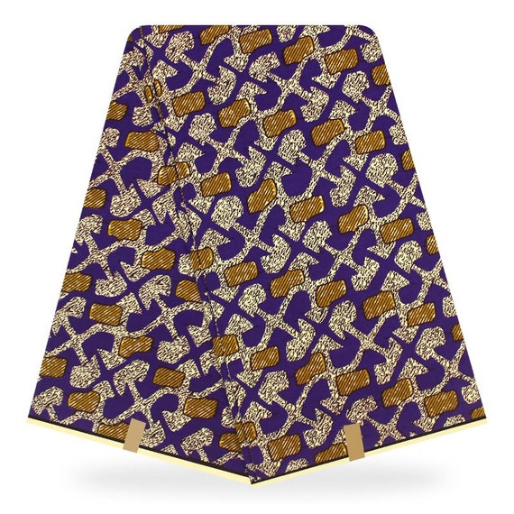 Vente en gros de 6 tissu yards / Afrique wax tissu 6 / coton néerlandais super tissu imprimé de cire / cire Super design de cire Hollandias/Ankara tissu/nigérian A190102-10 5bbb79 Vente en gros de 6 tissu yards / Afrique wax tissu 6 / coton néerlandais super tissu imprimé de cire / cire Super design de cire Hollandias/Ankara tissu/nigérian A190102-10 5bbb79