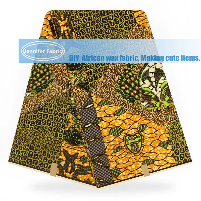 Vente en gros de 6 YARDS de haute qualité Super Wax Hollandais tissu 2018 Nihgerian mode africain Wax Print tissu Ankara tissu B1811213-34 Vente en gros de 6 YARDS de haute qualité qualité qualité Super Wax Hollandais tissu 2018 Nihgerian mode africain Wax Print tissu Ankara tissu B1811213-34 5489a9