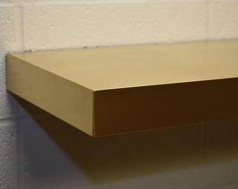 Metal Sample Plate 2x2: 304 Stainless Steel Color Tester