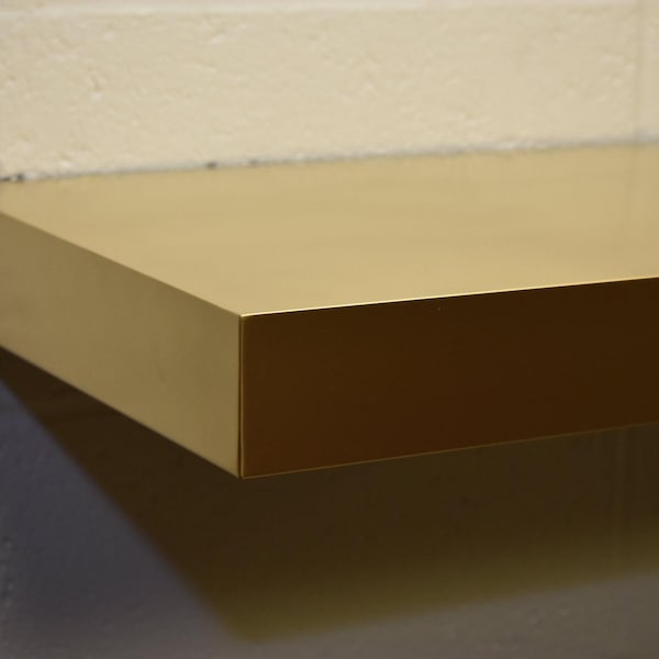 Metal Sample Plate 2x2 inches (cm5x5): 304 Stainless Steel Color Tester