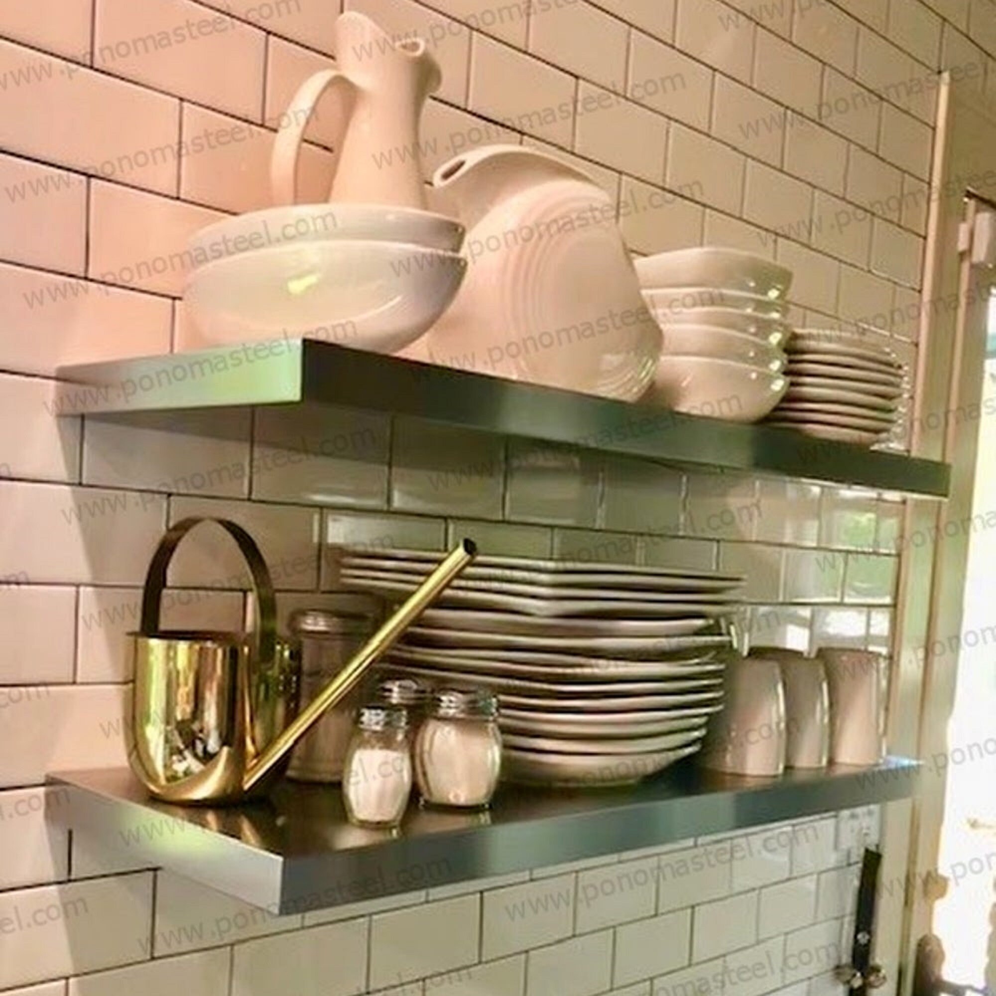 Steel Shelving Units for sale 104 ads for used Steel Shelving Units