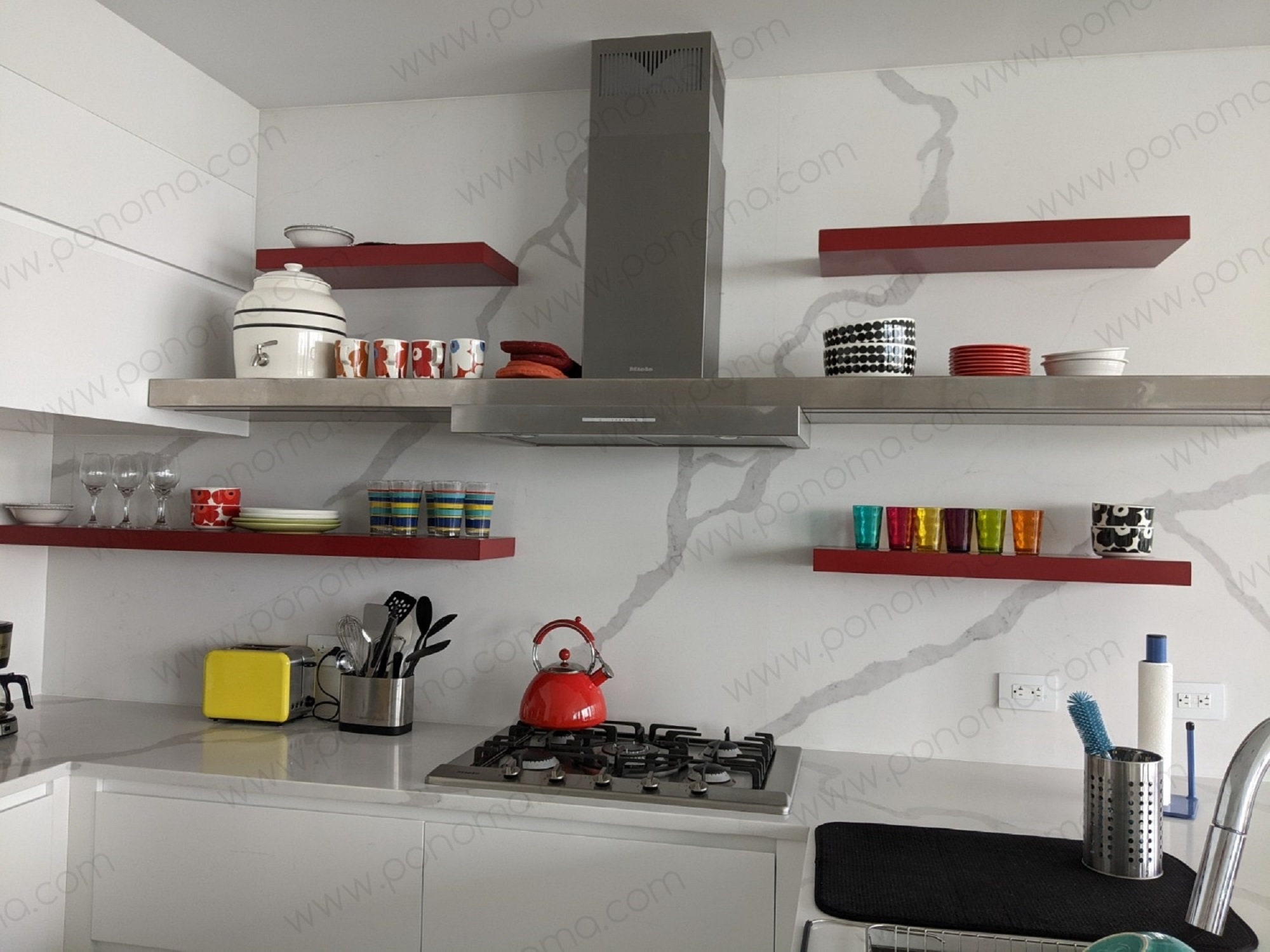 6 inch wide shelves deals