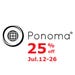 Uri Ponoma