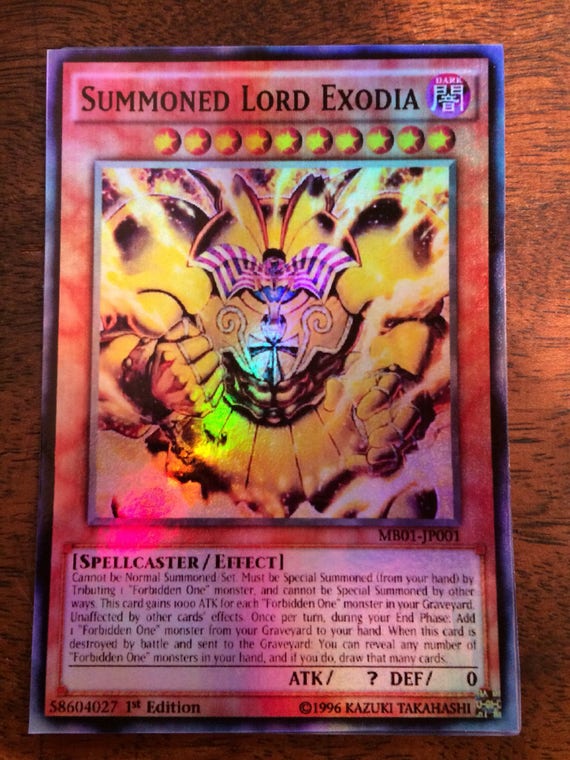 Summoned Deutsch Summoned Deutsch
