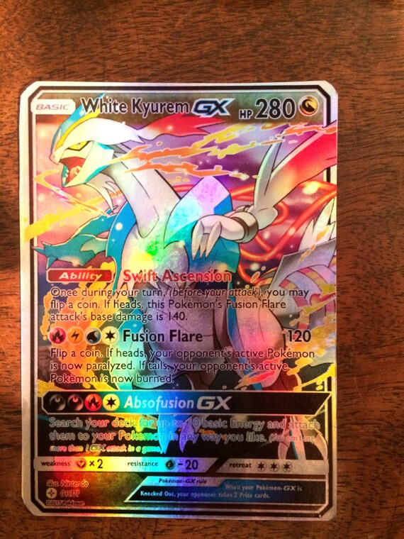 A4 Mega Charizard X Print Mixed Media Mega Charizard X Lineart And 