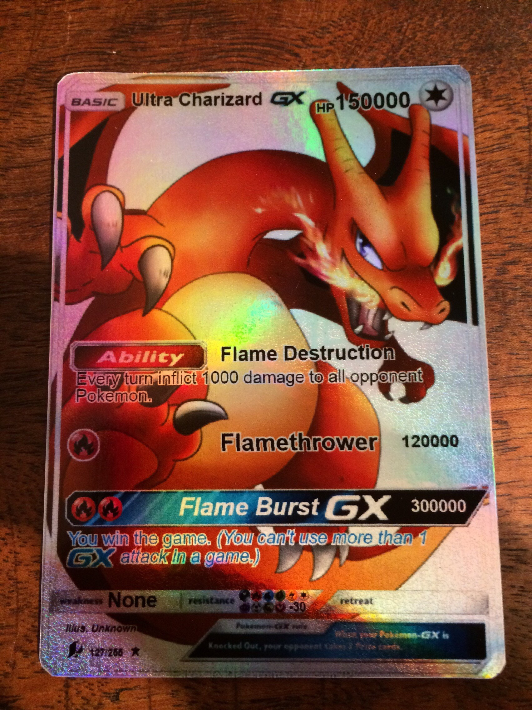 card printing business germany charizard Etsy card pokemon proxy orica gx Mega ex card printing business germany charizard Etsy card pokemon proxy orica gx Mega ex