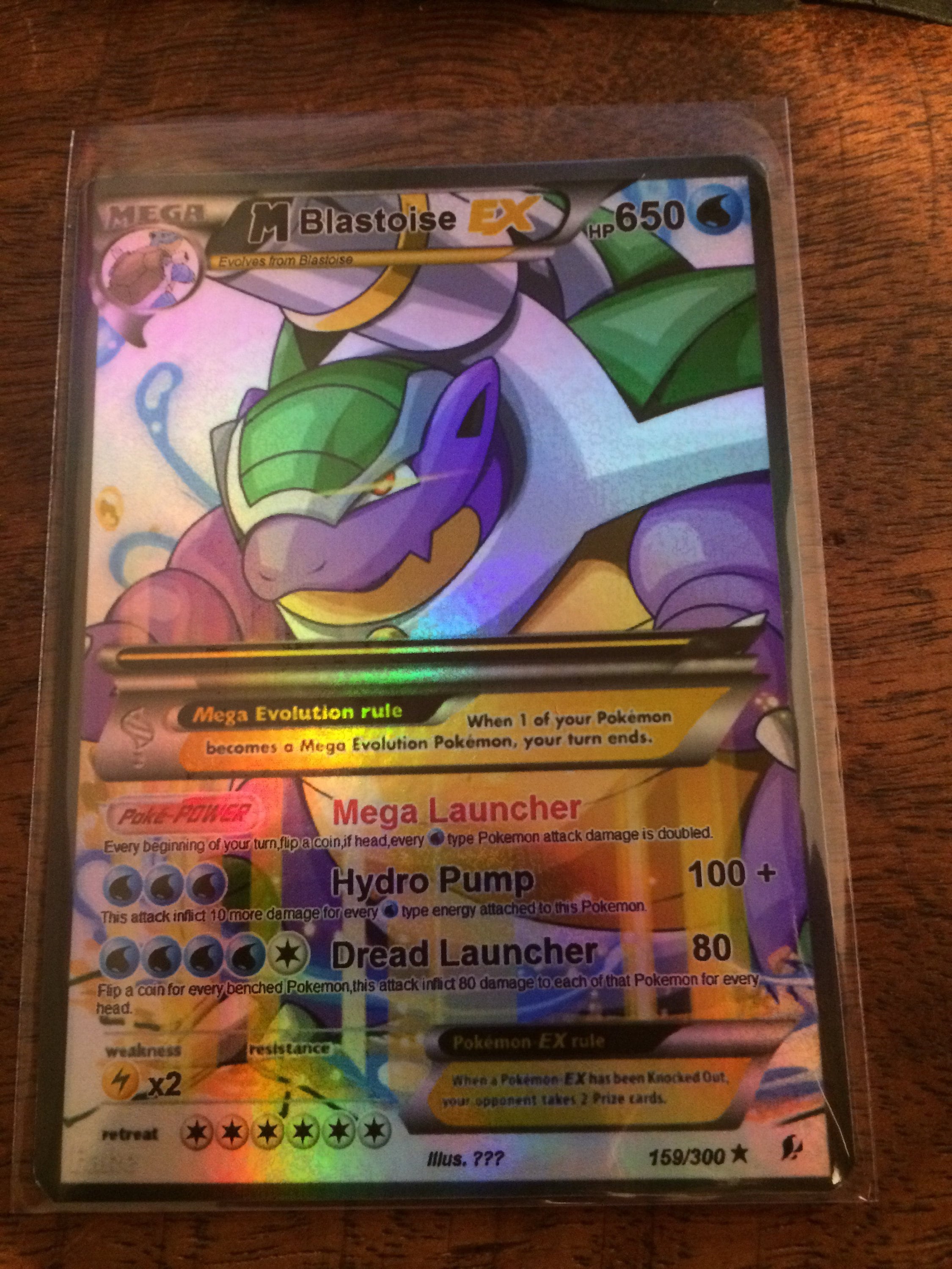25+ Pokemon Gold Cards Gx PNG