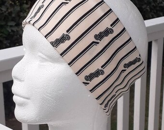 Balenciaga headband | Etsy Nederland