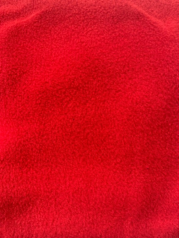 Buy Fleece Mittens for Women Gift Online in India Etsy