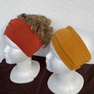 Hairbands for women