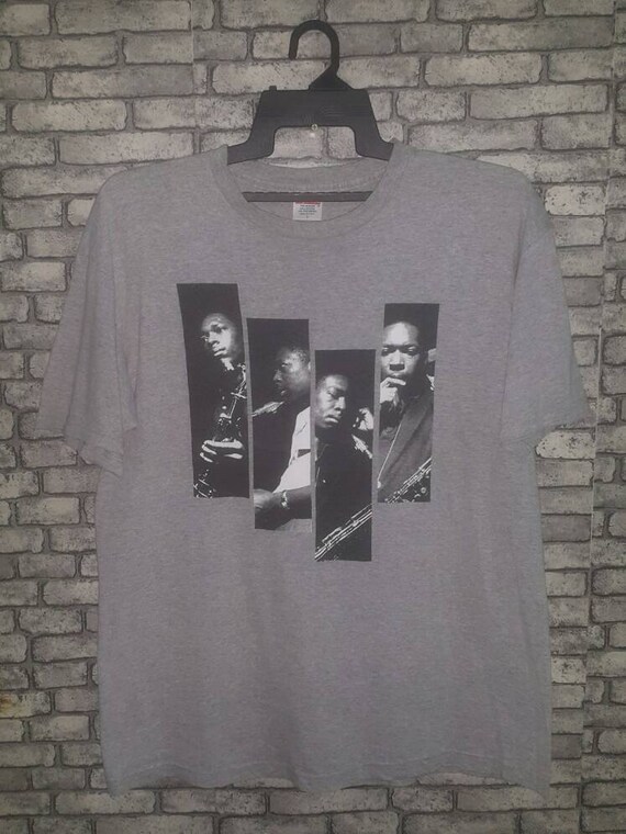 rare supreme tees
