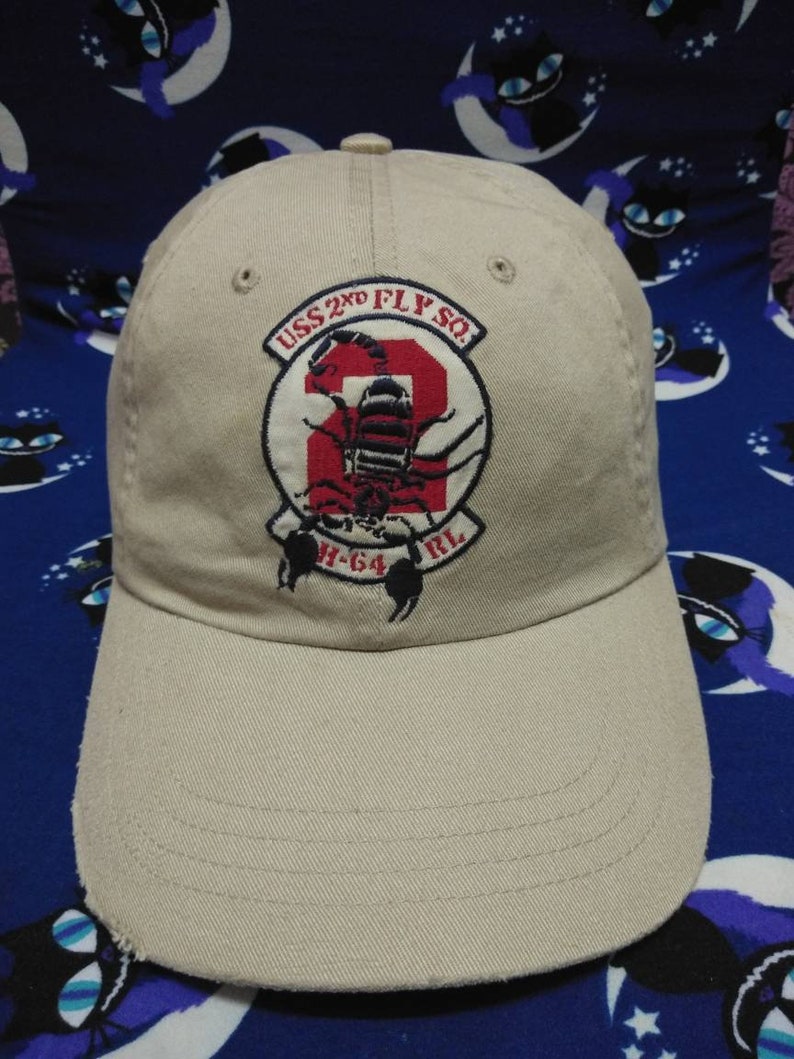 polo sport hats