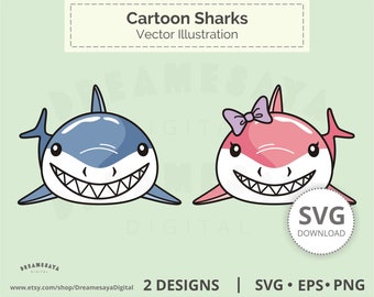 Free Free 212 Shark Tale Svg SVG PNG EPS DXF File