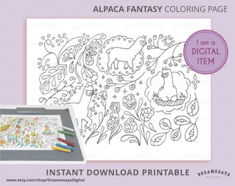 mermaid birthday card printable mermaid coloring page girl