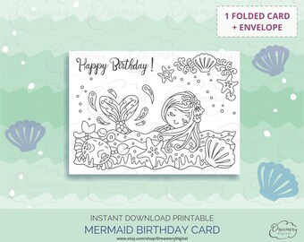 Printable unicorn horn and ears paper hat Unicorn coloring