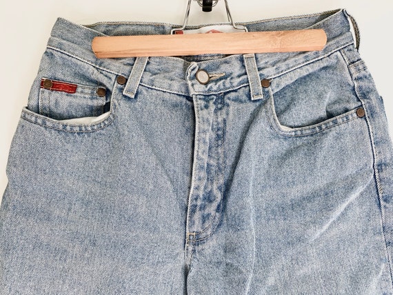 Men's Lee Cooper Jeans, size L (Blue) | Emmy
