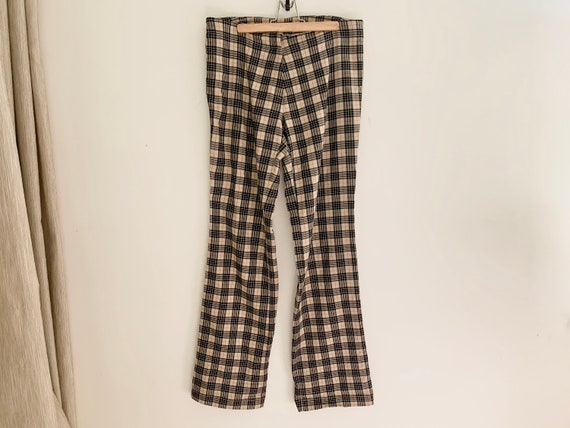 Burberry pants 90 hot sale