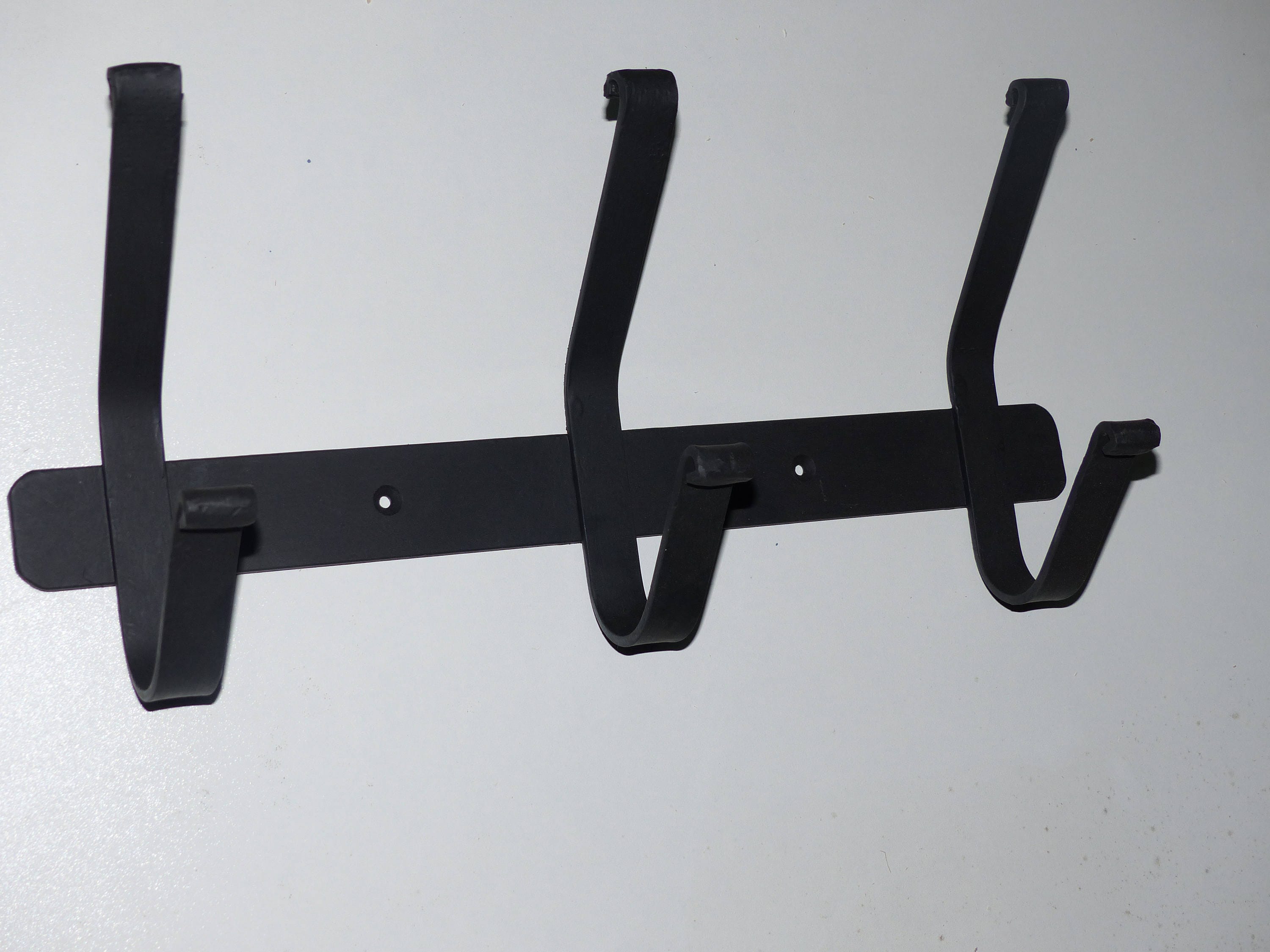 Porte Manteau Industriel