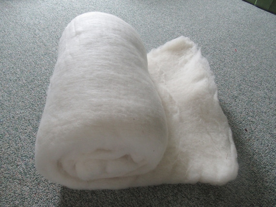 Wool for quilting discount