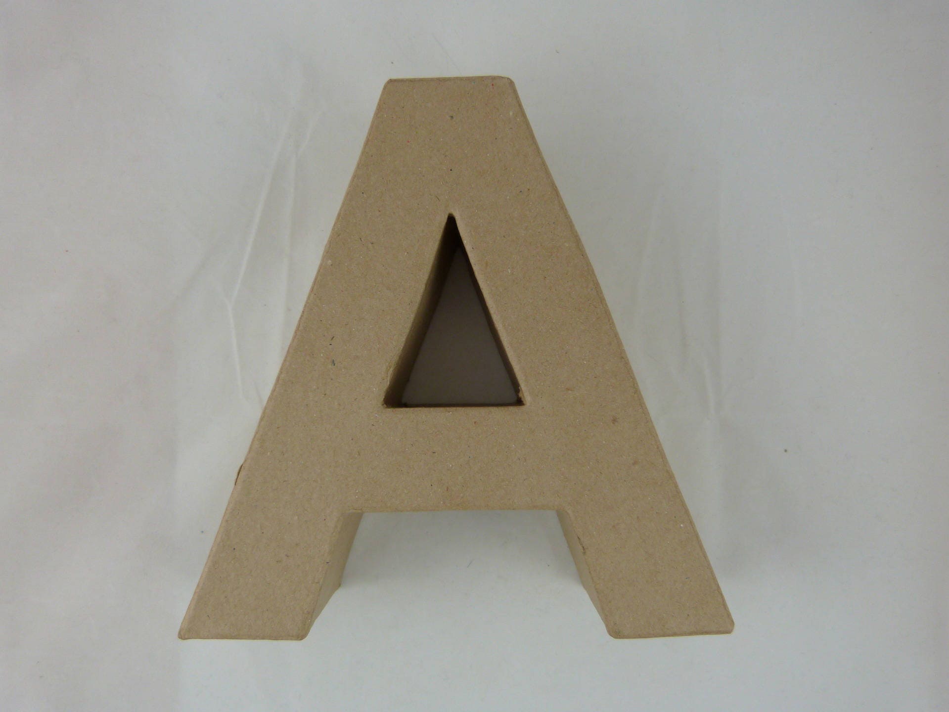 lettre 3d à imprimer