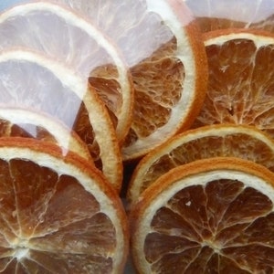 dried orange slices image 2