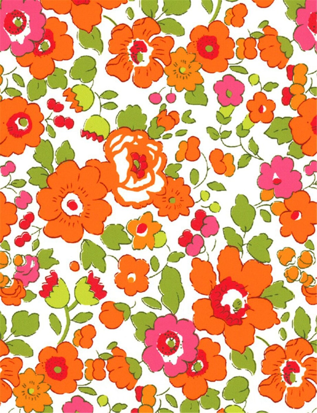 ✰参考品✰Liberty　Betsy　Barbapapa　持ち手巾着　35×30 il_1080xN.1239785236_cj79.jpg