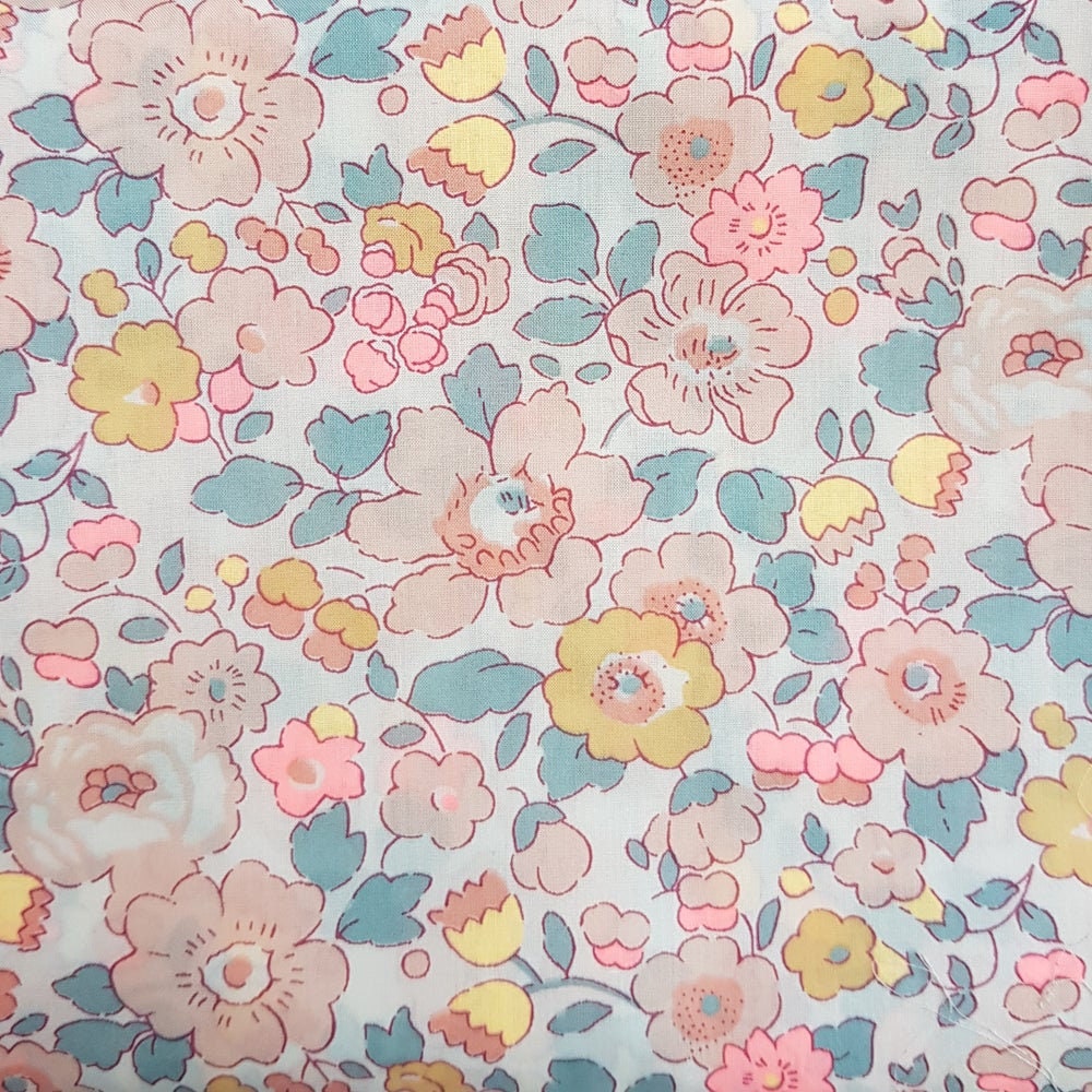 Buy Liberty, Liberty Fabric, Liberty Betsy, Liberty Betsy Fabric Buy Liberty, Liberty Fabric, Liberty Betsy, Liberty Betsy Fabric