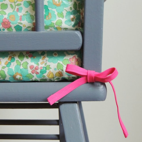 ✰参考品✰Liberty　Betsy　Barbapapa　持ち手巾着　35×30 Buy Liberty, Liberty Fabric, Liberty Betsy, Liberty Betsy Fabric