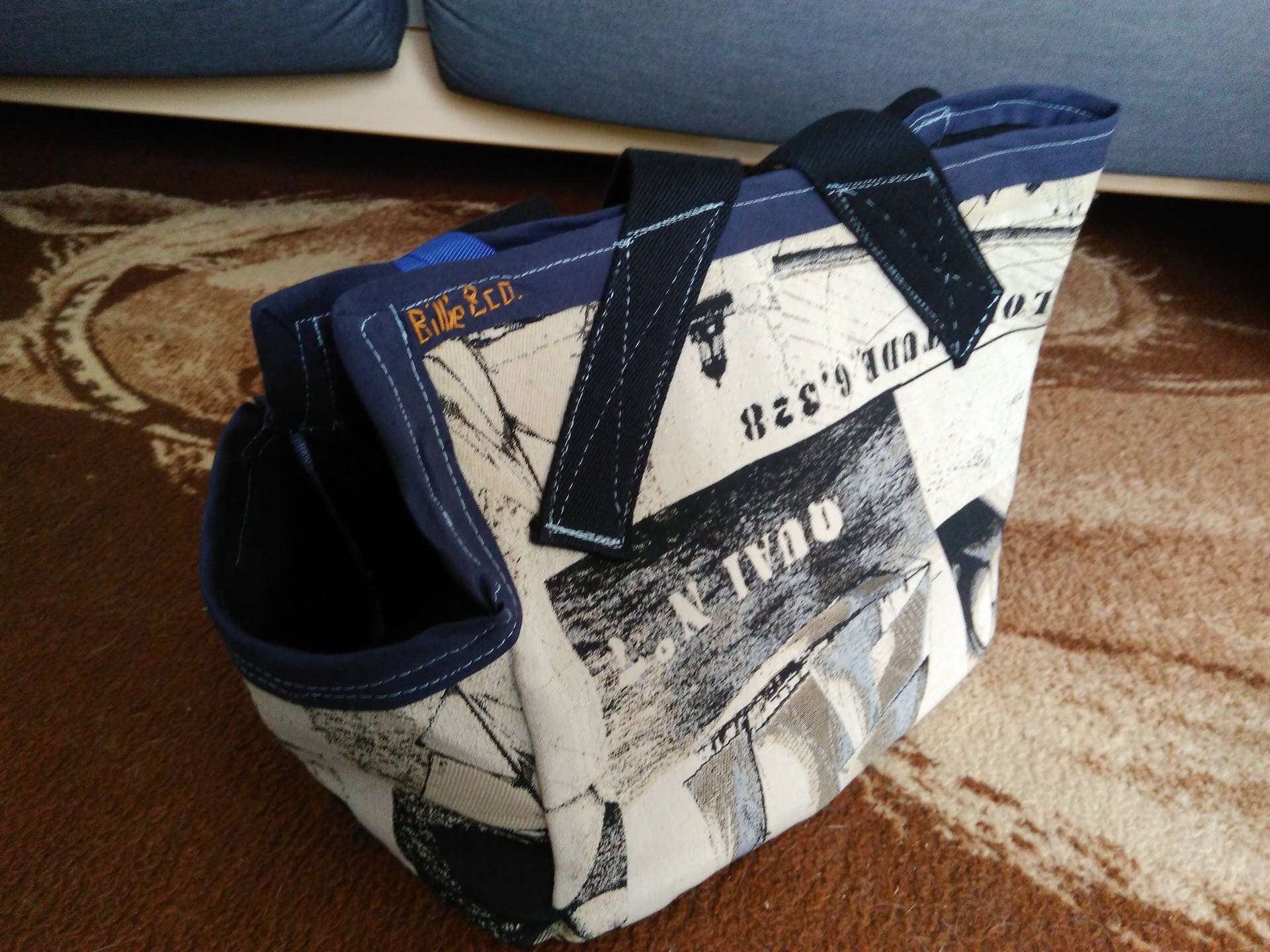 Sac de Transport Regate Pour Petit Chien