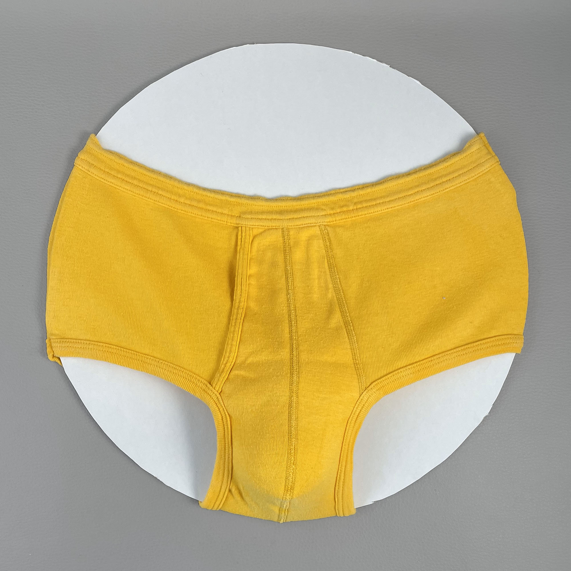 Trusa Etsy Espana