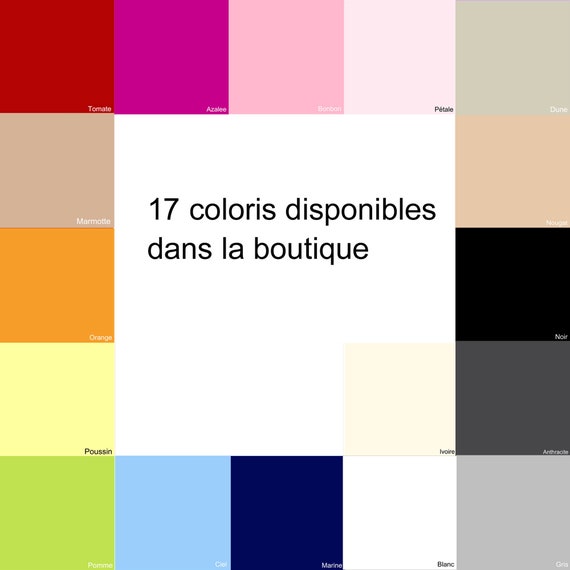 100x150 Cm Drap Plat 150x100 Lit Bebe Coloris En Pur Coton