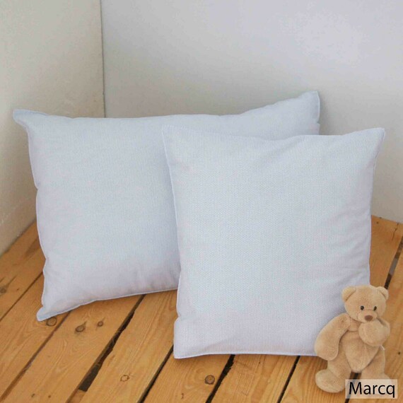 Taie D Oreiller Enfant Ou Housse De Coussin 30x30 35x45 Etsy Taie D Oreiller Enfant Ou Housse De Coussin 30x30 35x45 Etsy