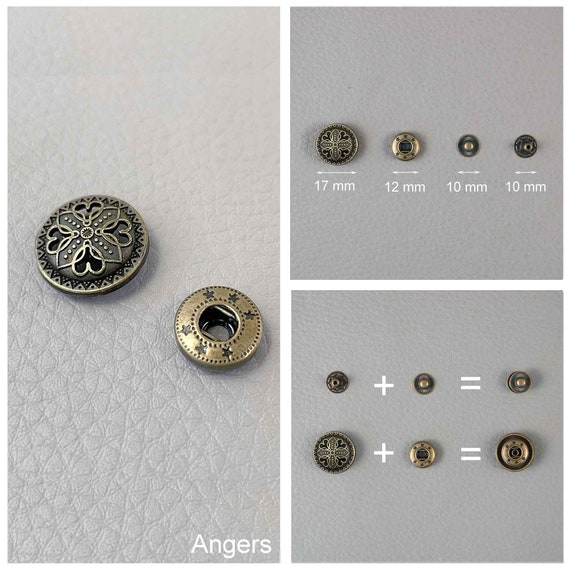 67*43 mm blank oval shape pin button Parts