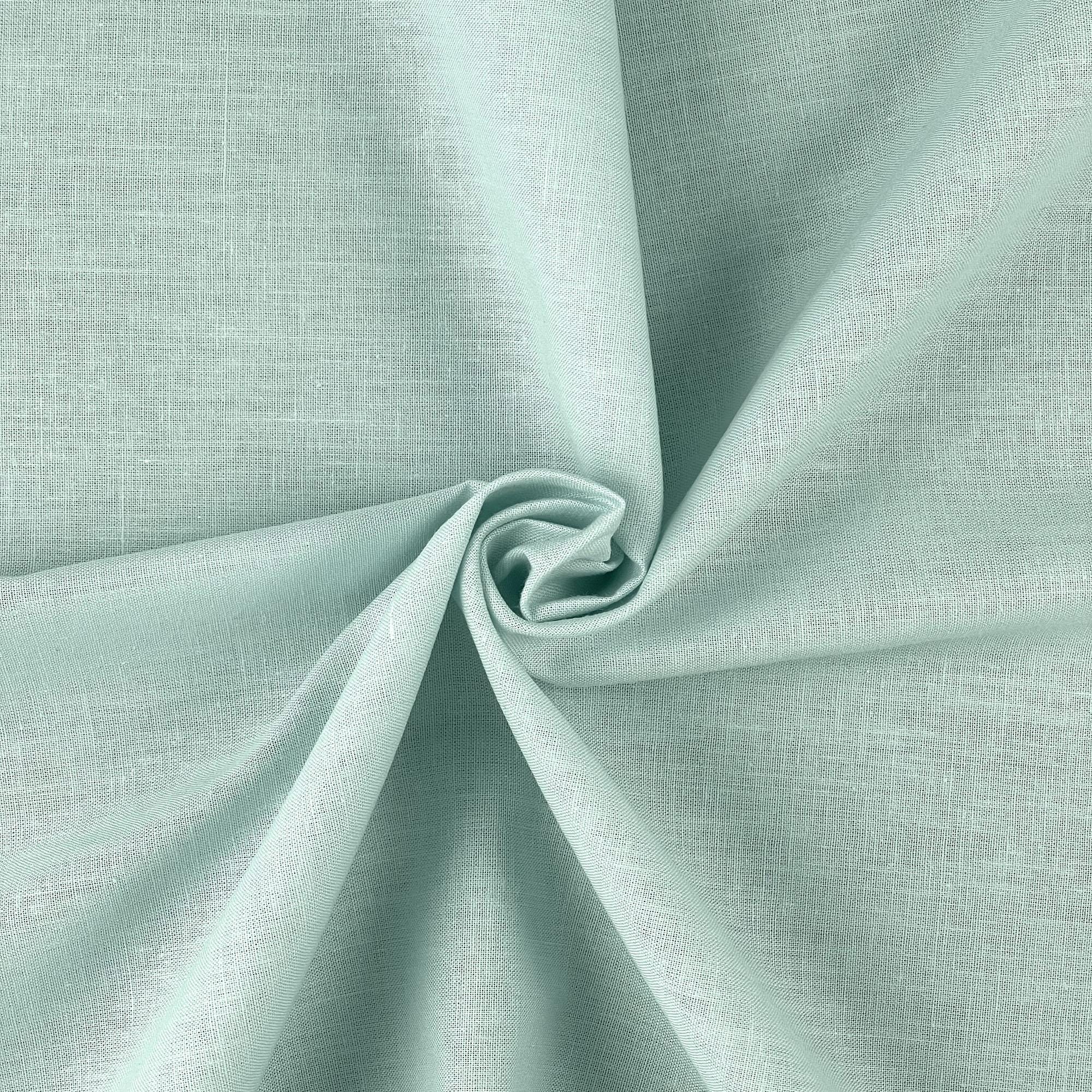 P'tit Basile – set di 2 lenzuola con angoli elasticizzati in cotone Biologico e – 70 x 140 cm – bianco – cotone pettinato – Elastico tutto intorno e coppe